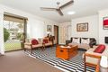 Property photo of 2 Hagen Place Bli Bli QLD 4560