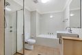 Property photo of 10/18-24 Battley Avenue The Entrance NSW 2261