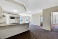 Property photo of 10/18-24 Battley Avenue The Entrance NSW 2261