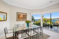 Property photo of 1 Wyargine Street Mosman NSW 2088