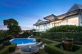 Property photo of 1 Wyargine Street Mosman NSW 2088
