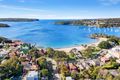 Property photo of 1 Wyargine Street Mosman NSW 2088