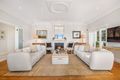 Property photo of 1 Wyargine Street Mosman NSW 2088