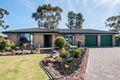 Property photo of 3 Beaumont Place Morphett Vale SA 5162