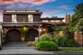 Property photo of 4 Joanna Street Nunawading VIC 3131
