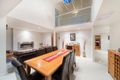 Property photo of 36 Ocean Reef Drive Patterson Lakes VIC 3197