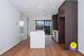 Property photo of 28 Taggerty Glade Marsden Park NSW 2765