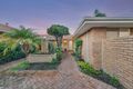 Property photo of 3/244 The Strand Dianella WA 6059