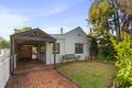 Property photo of 14 Preston Avenue Brighton SA 5048