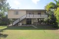 Property photo of 12 Schirmer Close Gracemere QLD 4702