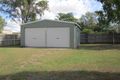 Property photo of 12 Schirmer Close Gracemere QLD 4702