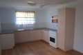 Property photo of 12 Schirmer Close Gracemere QLD 4702