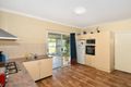 Property photo of 12 McKeown Avenue Lockyer WA 6330
