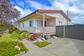 Property photo of 12 McKeown Avenue Lockyer WA 6330