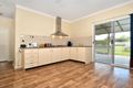 Property photo of 12 McKeown Avenue Lockyer WA 6330