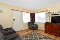 Property photo of 12 McKeown Avenue Lockyer WA 6330