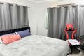 Property photo of 11 Travers Street Normanton QLD 4890