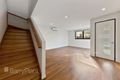 Property photo of 8/42 Trickey Avenue Sydenham VIC 3037