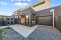 Property photo of 8/42 Trickey Avenue Sydenham VIC 3037