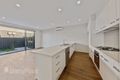 Property photo of 8/42 Trickey Avenue Sydenham VIC 3037