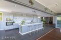 Property photo of 23 Feros Road East Deep Creek QLD 4570