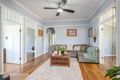 Property photo of 23 Feros Road East Deep Creek QLD 4570