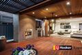 Property photo of 20 Suffolk Place Wollert VIC 3750