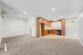 Property photo of 103/68 Hardwick Crescent Holt ACT 2615