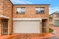 Property photo of 46/18 Buckleys Road Winston Hills NSW 2153
