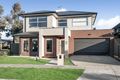 Property photo of 2 Vivid Way Craigieburn VIC 3064