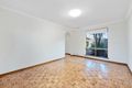 Property photo of 3/244 The Strand Dianella WA 6059