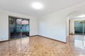 Property photo of 3/244 The Strand Dianella WA 6059