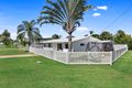 Property photo of 69 Corfield Street Point Vernon QLD 4655