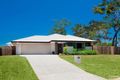 Property photo of 20 Morinda Circuit Noosaville QLD 4566