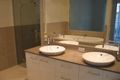 Property photo of 276 Easthill Drive Robina QLD 4226