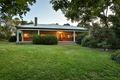 Property photo of 1083 Karadoc Avenue Irymple VIC 3498