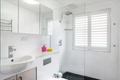 Property photo of 5/25 Ashburner Street Manly NSW 2095