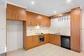Property photo of 103/68 Hardwick Crescent Holt ACT 2615
