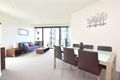 Property photo of 1607/15 Caravel Lane Docklands VIC 3008