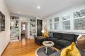 Property photo of 14 Preston Avenue Brighton SA 5048