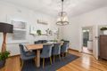 Property photo of 14 Preston Avenue Brighton SA 5048