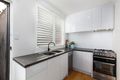 Property photo of 14 Preston Avenue Brighton SA 5048