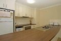 Property photo of 1 Mitchell Street Upper Coomera QLD 4209