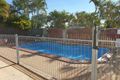 Property photo of 24 King Street Moura QLD 4718