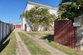 Property photo of 24 King Street Moura QLD 4718