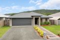 Property photo of 147 Roberts Drive Trinity Beach QLD 4879