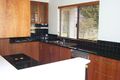 Property photo of 112D Hayes Avenue Yokine WA 6060
