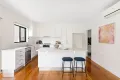 Property photo of 1/7 Caldwell Street Glenroy VIC 3046