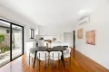 Property photo of 1/7 Caldwell Street Glenroy VIC 3046