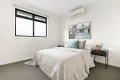 Property photo of 1/7 Caldwell Street Glenroy VIC 3046